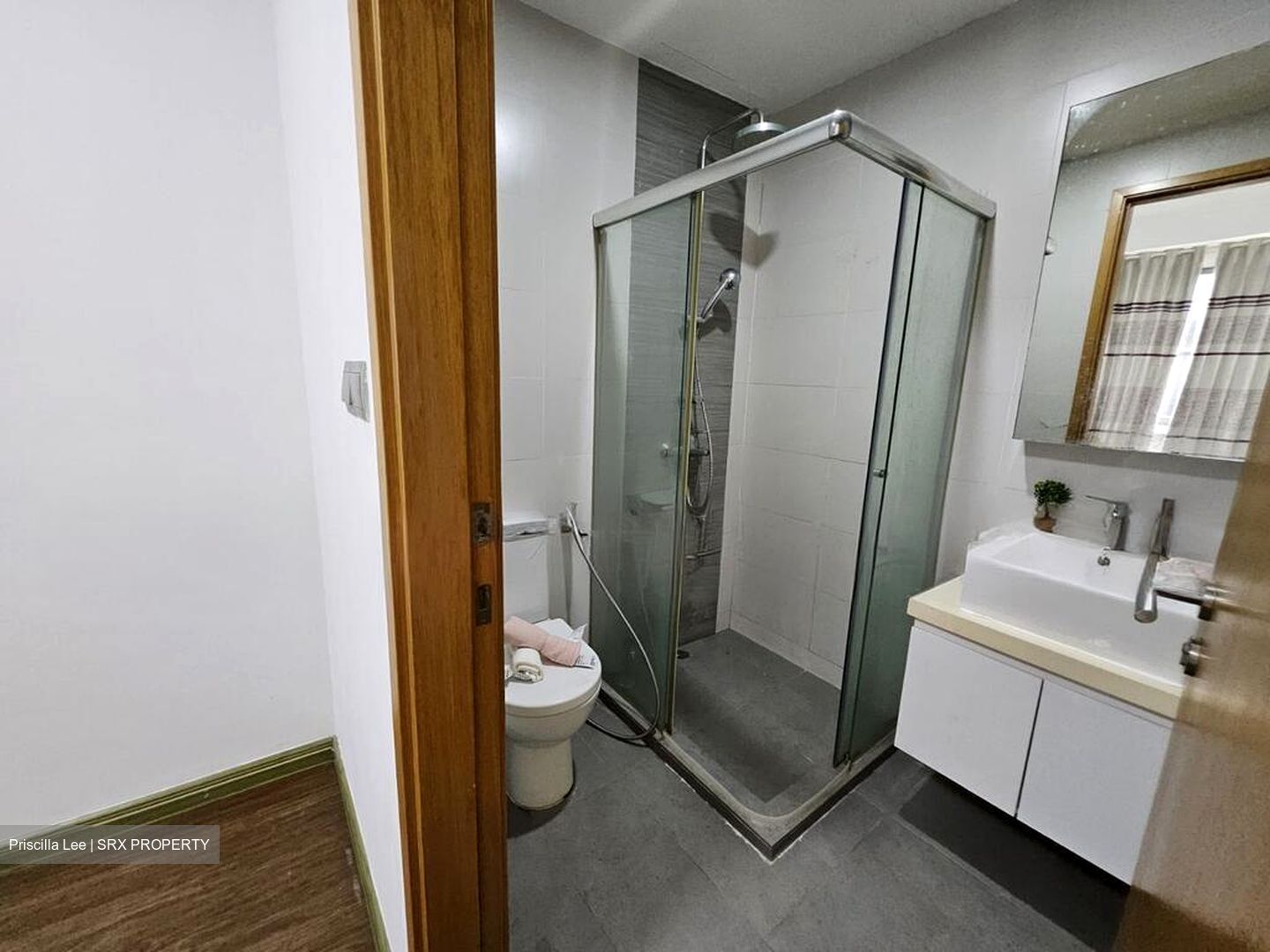 La Brisa (D14), Apartment #501934521